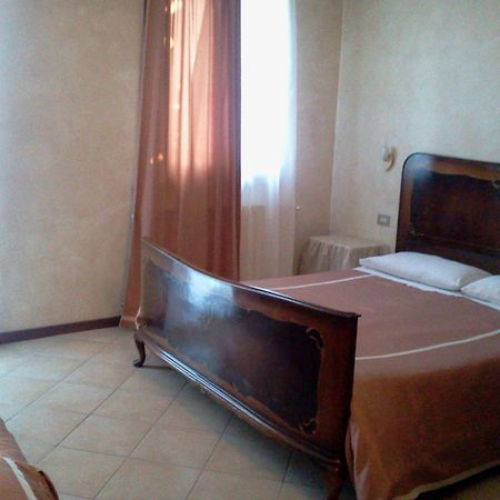 Agriturismo Cascina Gilli Spino d'Adda Екстериор снимка